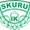 Skuru W