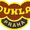 Dukla Prague