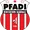 Pfadi Winterthur