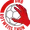 Rotweiss Thun W