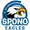 SPONO Eagles W