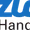 Zug W