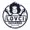 Lovosice
