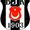 Besiktas