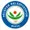 Bursa Nilufer Belediyespor