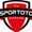 Spor Toto