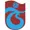 Trabzon