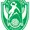 Eurofarm Pelister