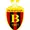 Vardar 1961