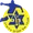 Maccabi Tel Aviv
