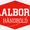 Aalborg