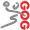GOG