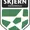 Skjern