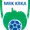 Krka