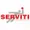 Polva Serviti