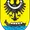 Nowa Sol