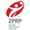 ZPRP Kielce II