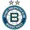 Buducnost