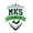 MKS Lublin W
