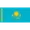 Kazakhstan W