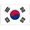South Korea W