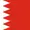 Bahrain