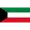 Kuwait