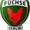 Fuchse Berlin