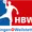 HBW Balingen-Weilstetten