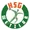 HSG Wetzlar