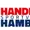 Hamburg