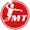 MT Melsungen
