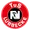N-Lubbecke