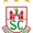 SC Magdeburg