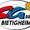 Bietigheim-Metterzimmern