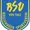 Buxtehuder SV W