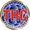 Thuringer W