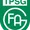 Goppingen W