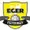 Eger