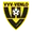 Venlo W