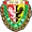 Slask Wroclaw W
