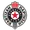 Partizan