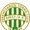 Ferencvaros W