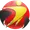 Lebbeke