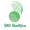 Skofljica