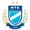 MTK Budapest W