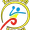 Sambor Tczew