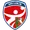 SMS ZPRP Lublin W
