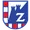 RK Zagreb