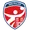 ZPRP Kalisz W